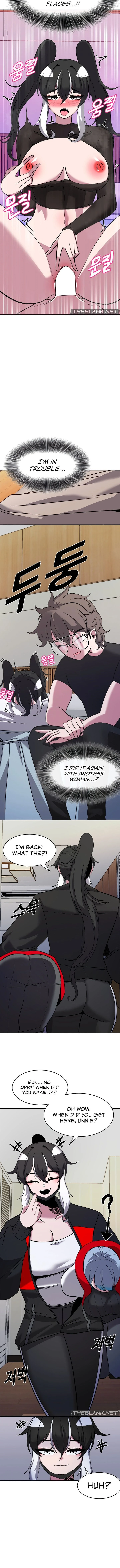Chapter 8, page 6
