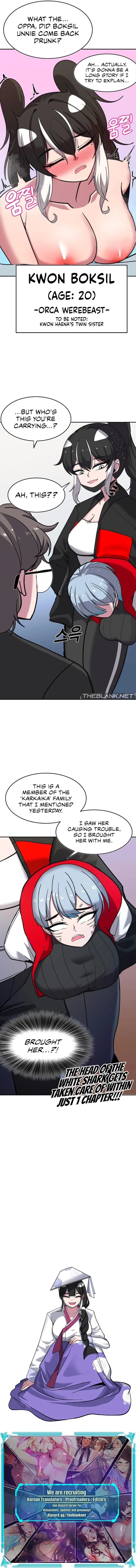 Chapter 8, page 7