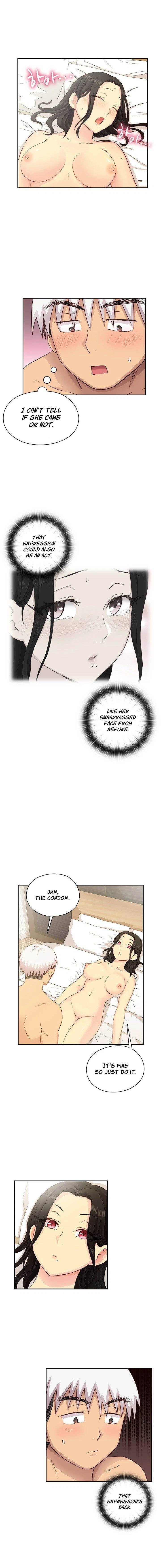 Chapter 30, page 6
