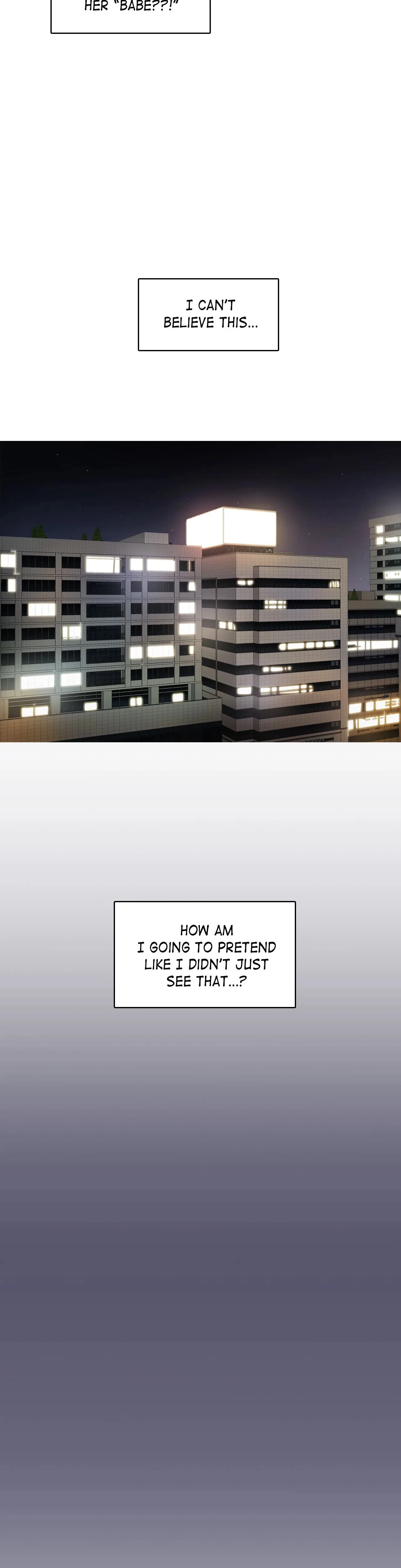 Chapter 135, page 10