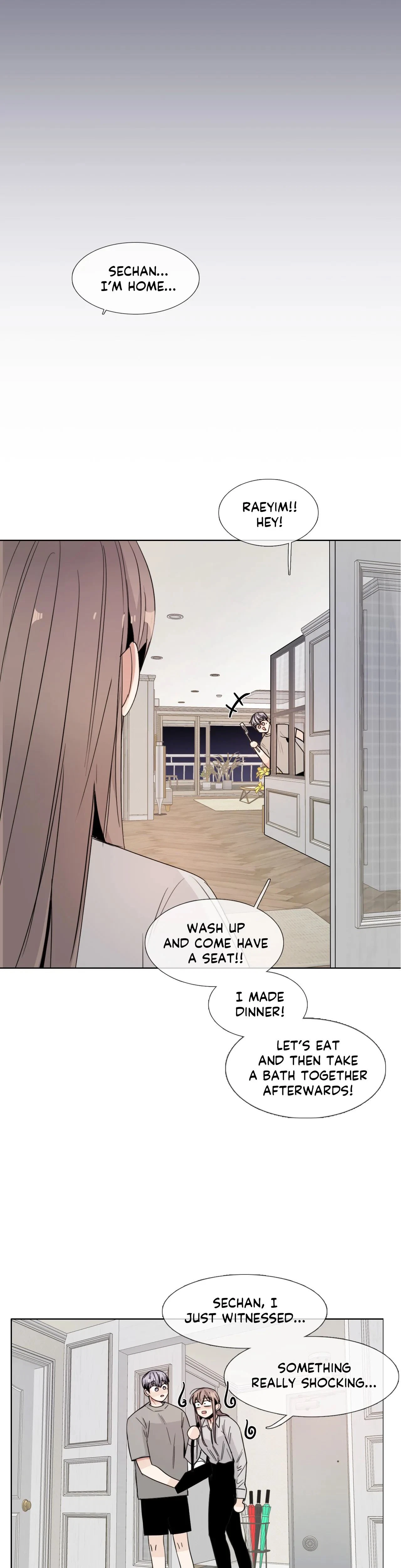 Chapter 135, page 11