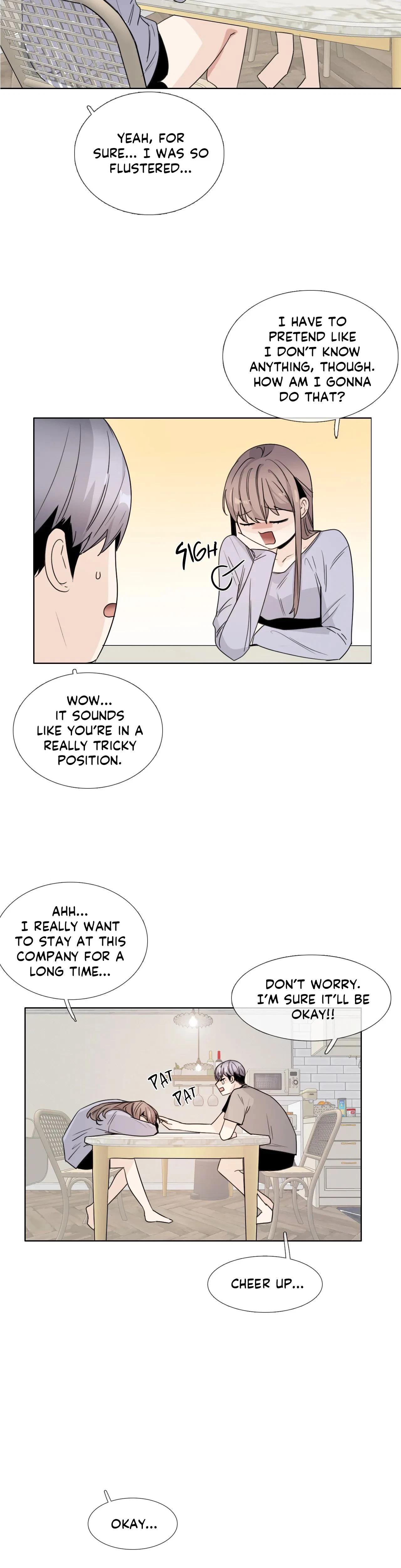 Chapter 135, page 13