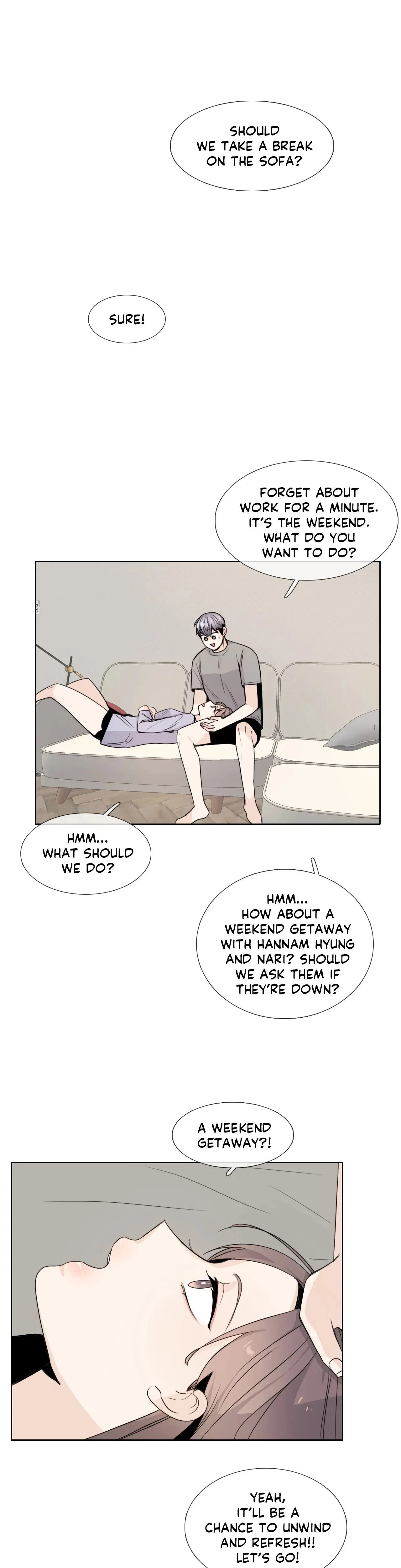 Chapter 135, page 14