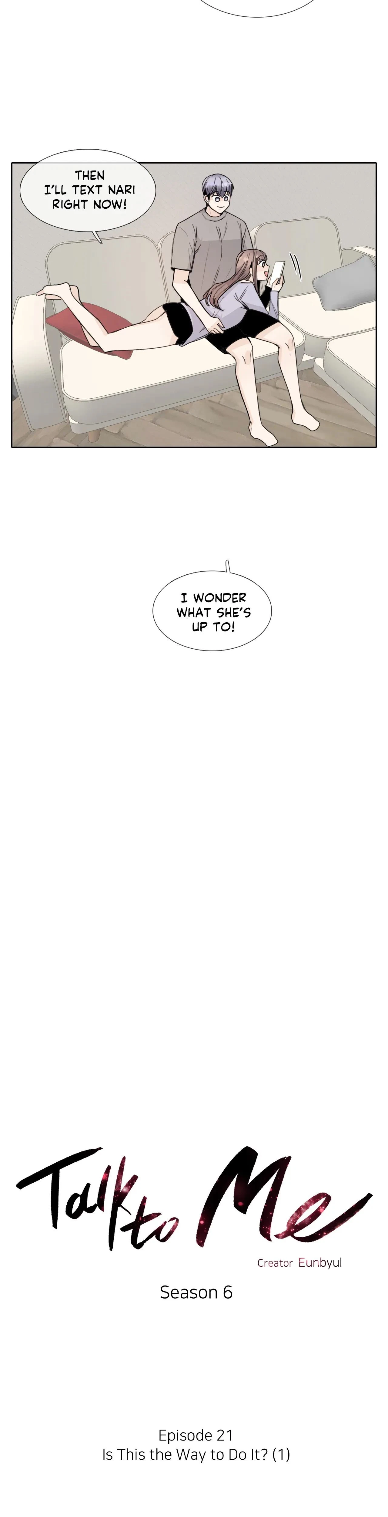 Chapter 135, page 15