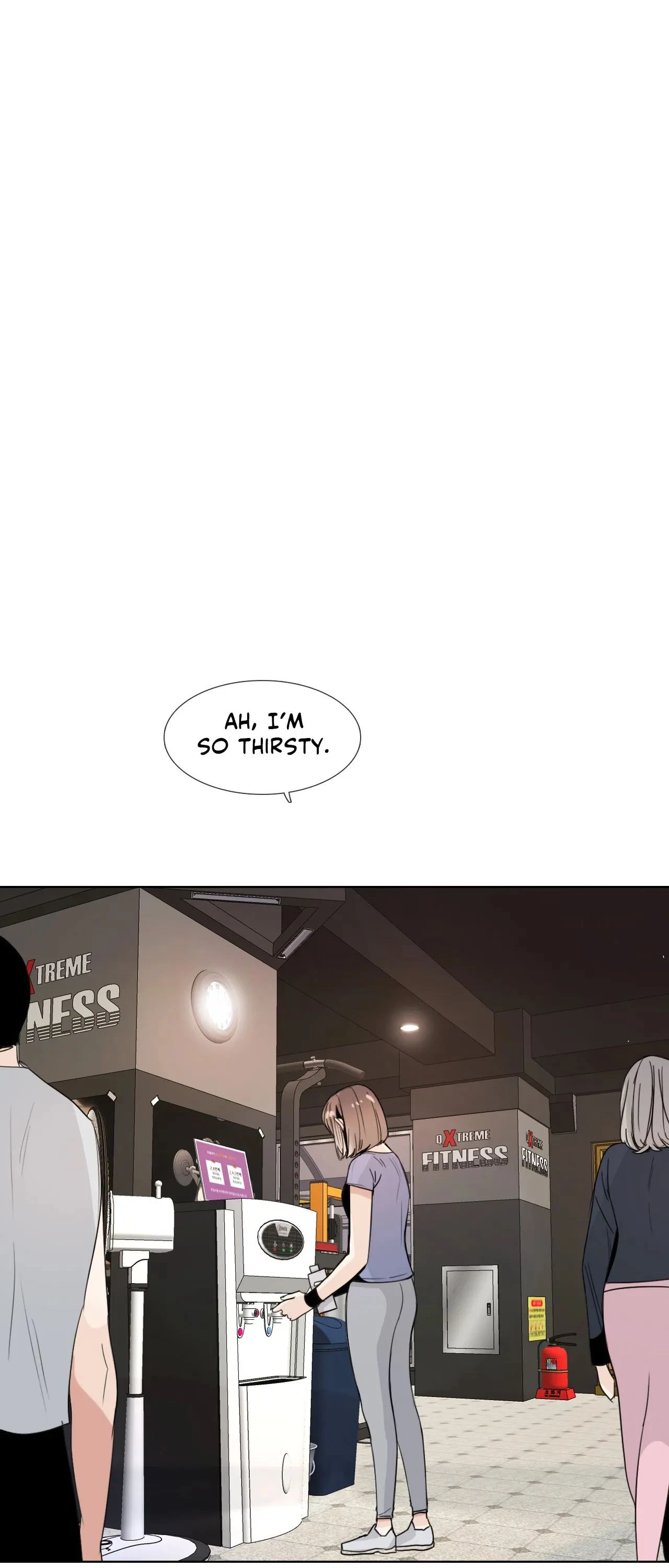 Chapter 135, page 16