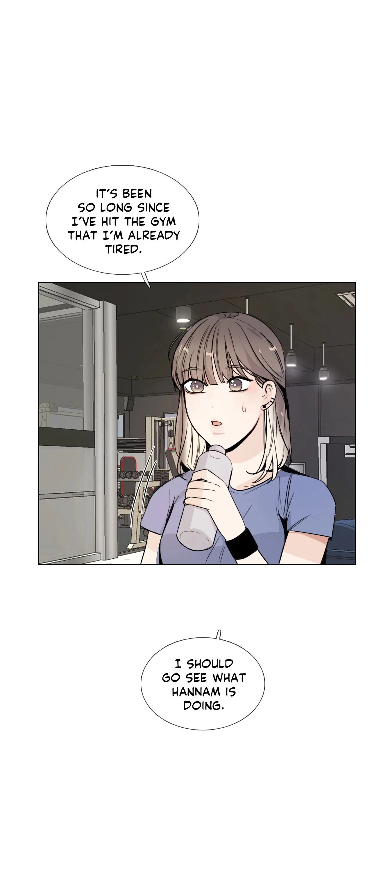 Chapter 135, page 17