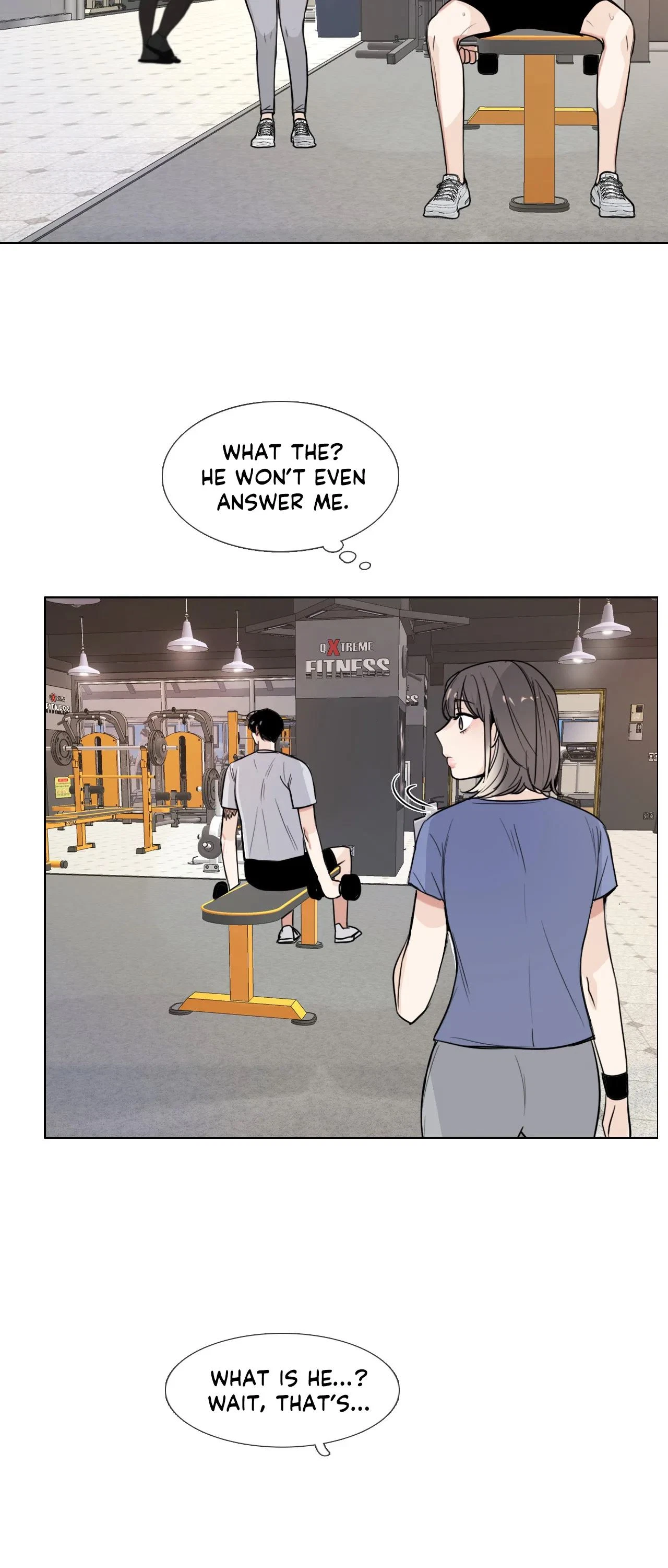 Chapter 135, page 20