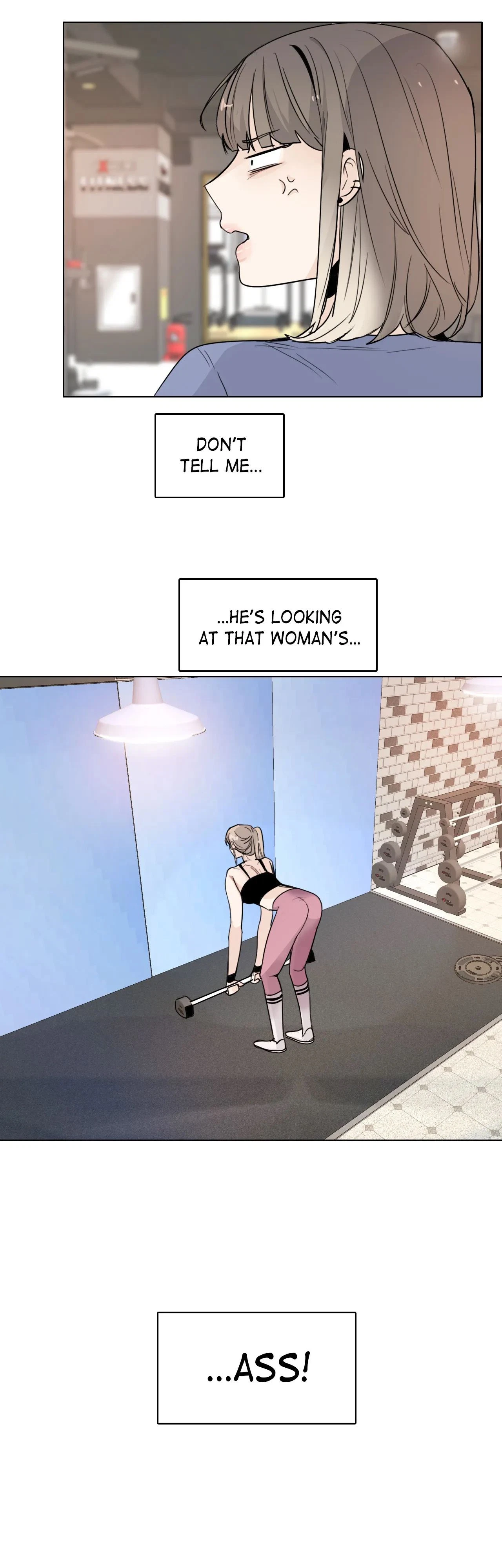 Chapter 135, page 21