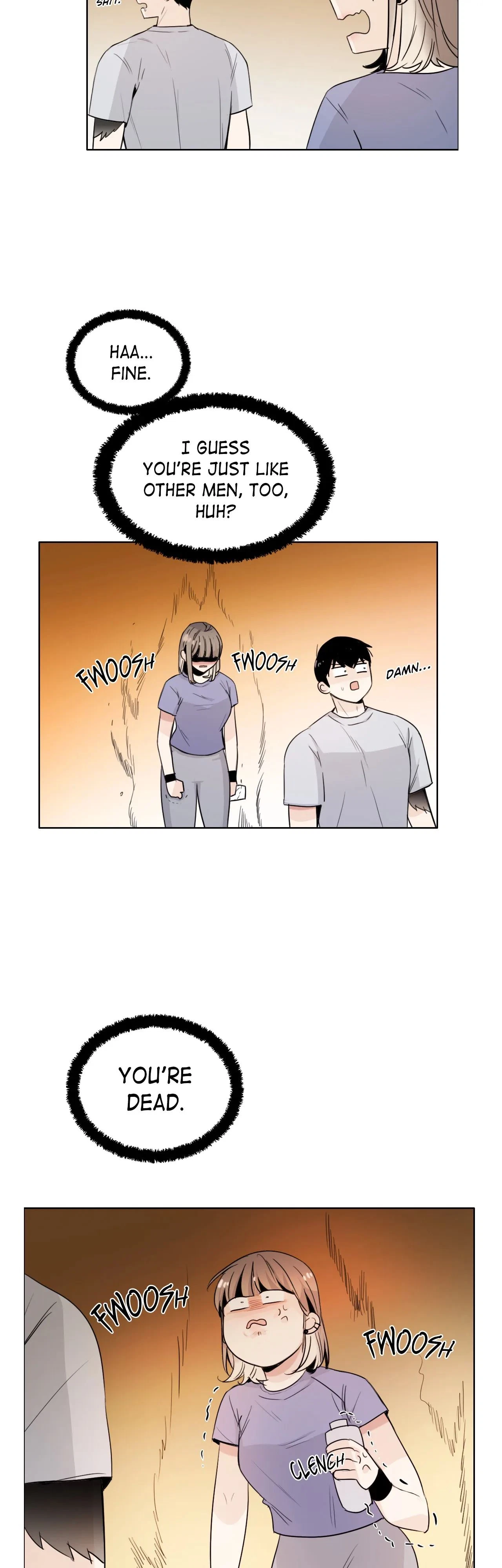 Chapter 135, page 23