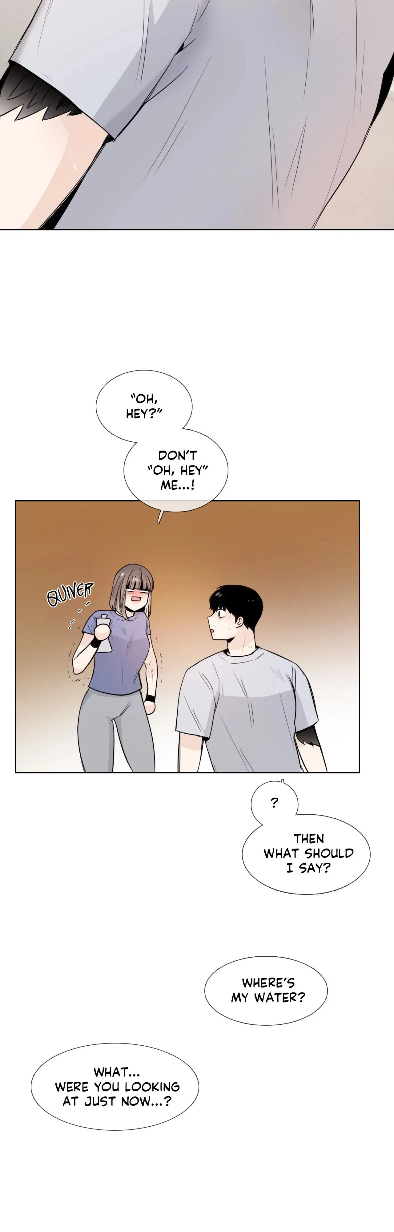 Chapter 135, page 25