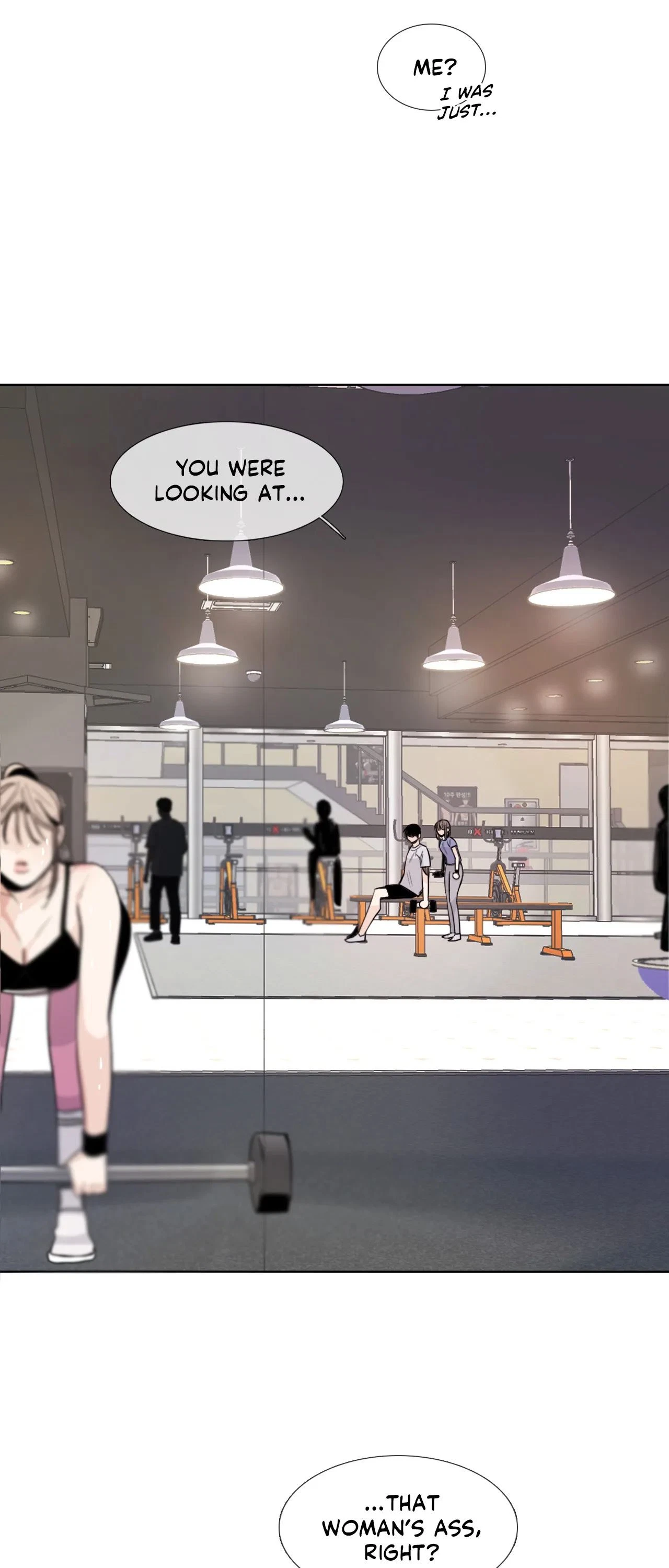 Chapter 135, page 26