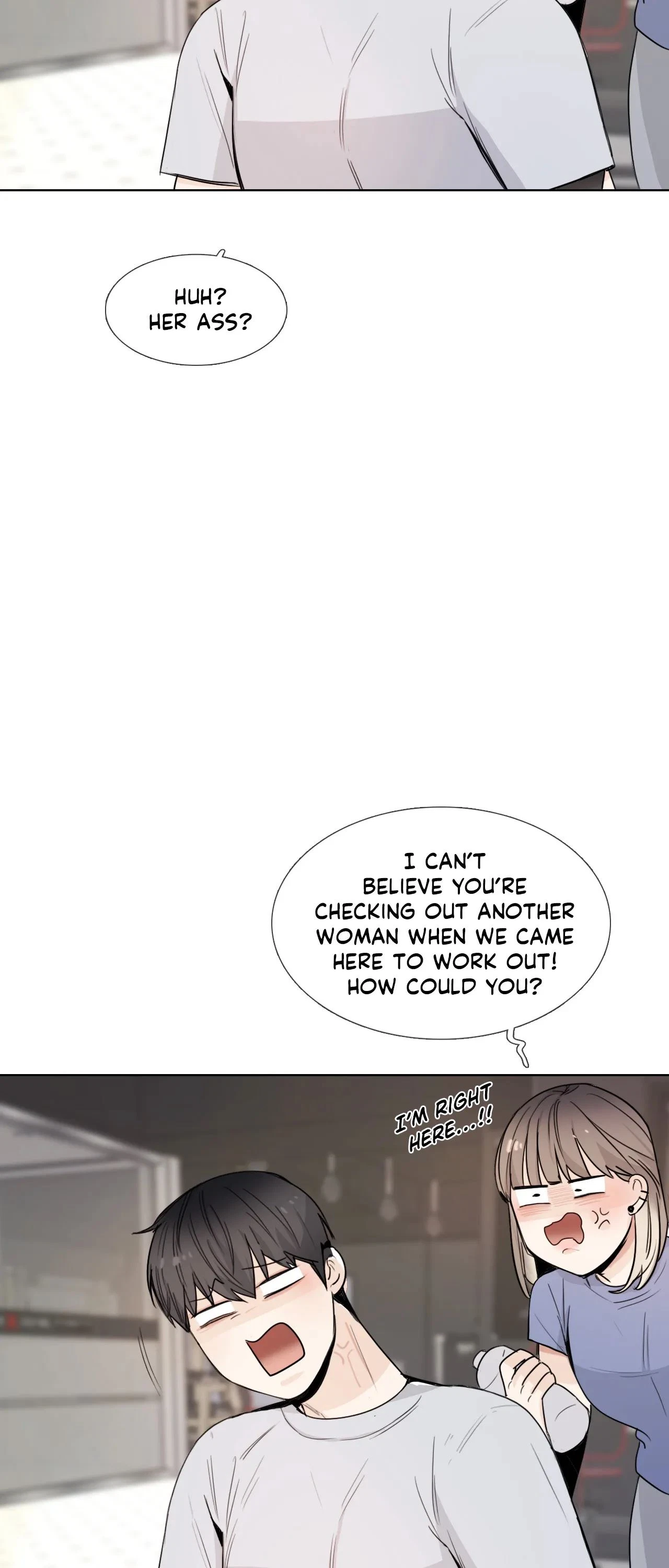 Chapter 135, page 28