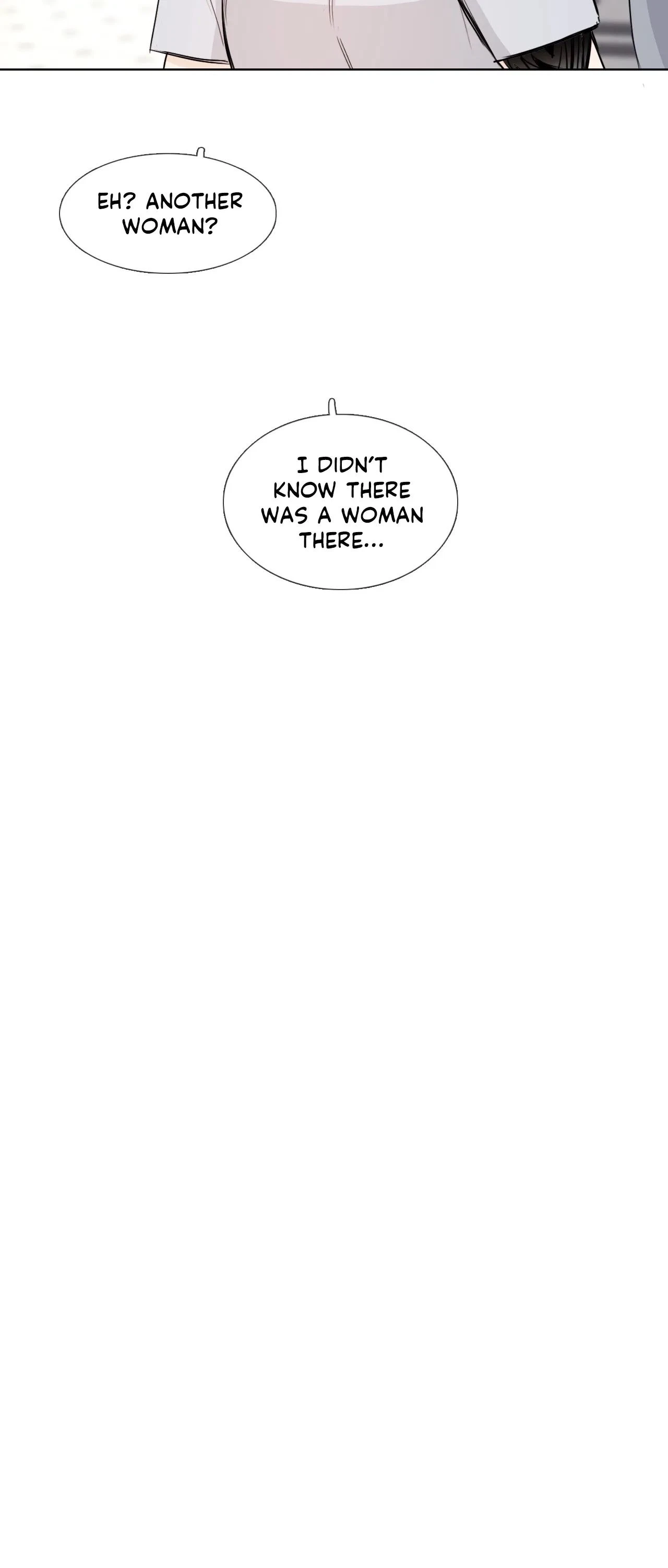Chapter 135, page 29