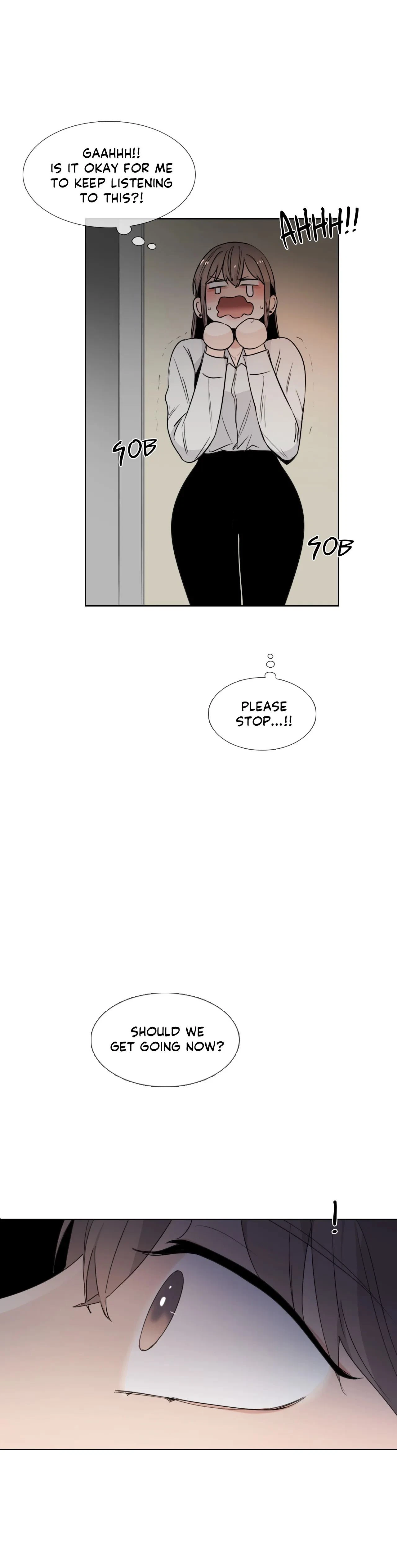 Chapter 135, page 5