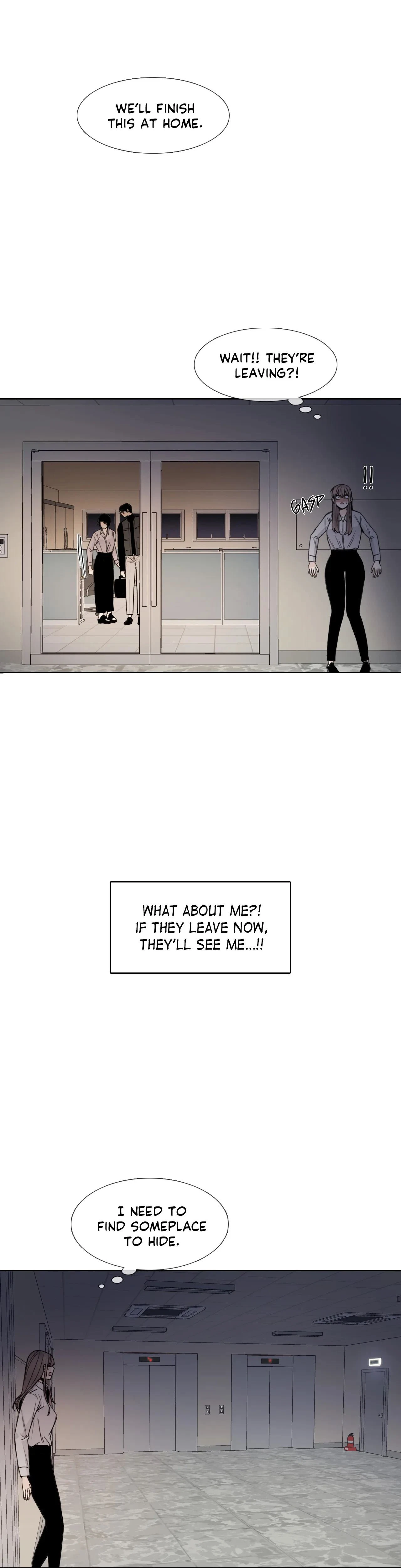Chapter 135, page 6