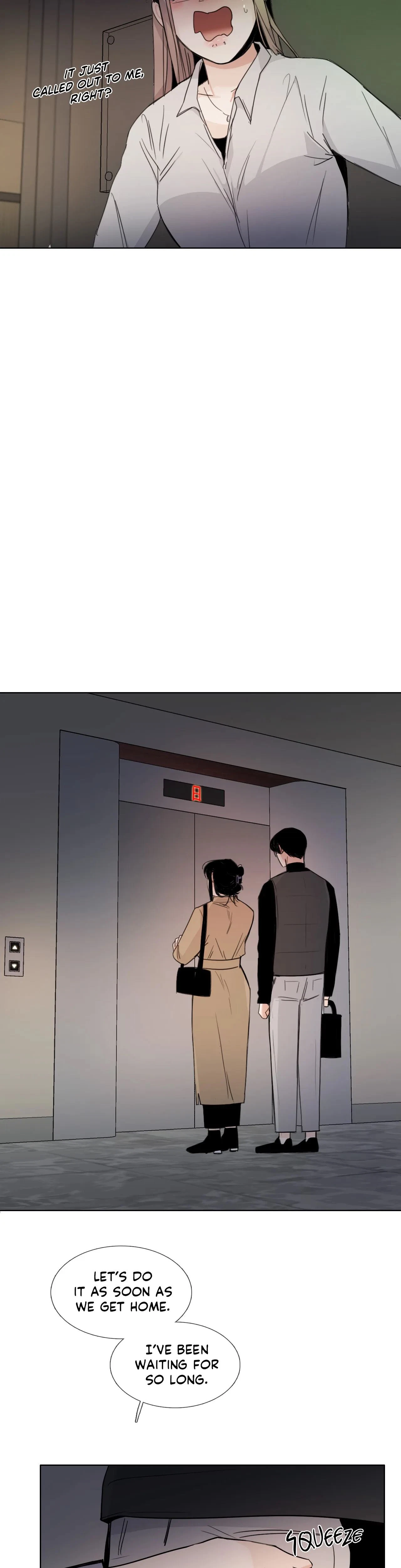 Chapter 135, page 8