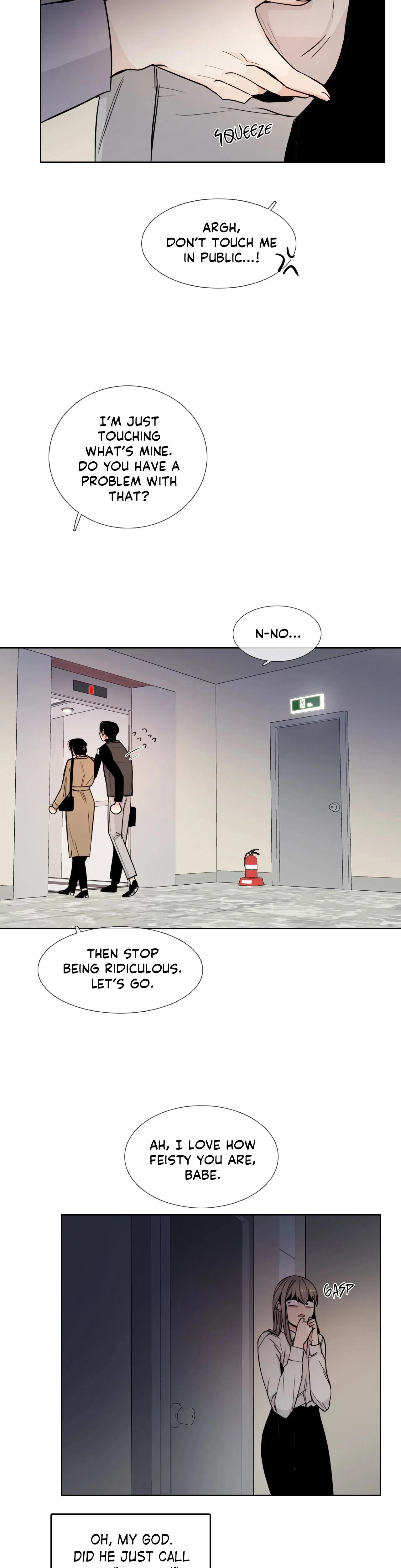Chapter 135, page 9