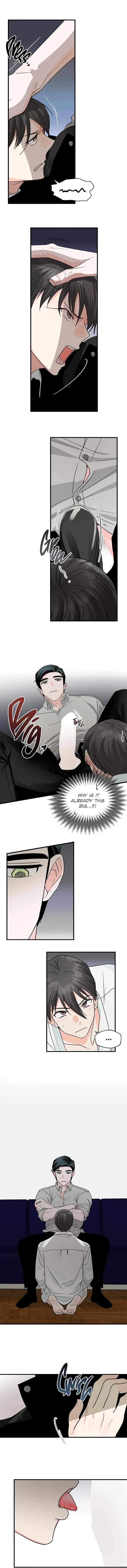 Chapter 13, page 10