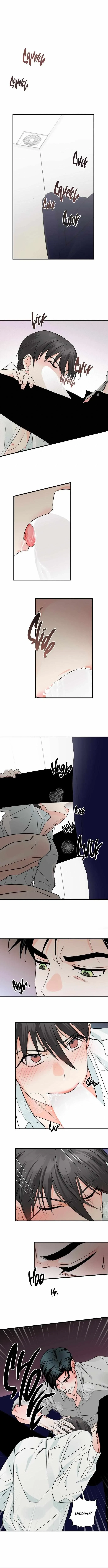 Chapter 13, page 11
