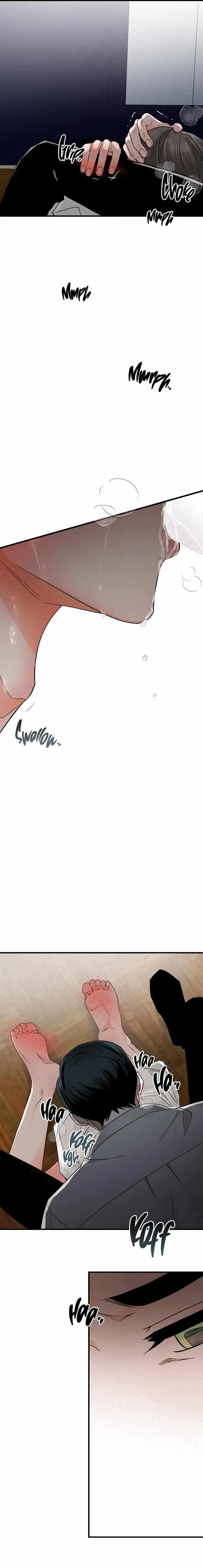 Chapter 13, page 12
