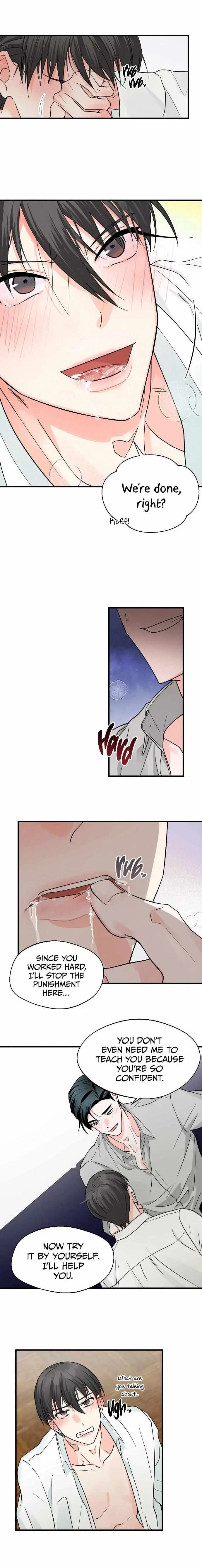 Chapter 13, page 13