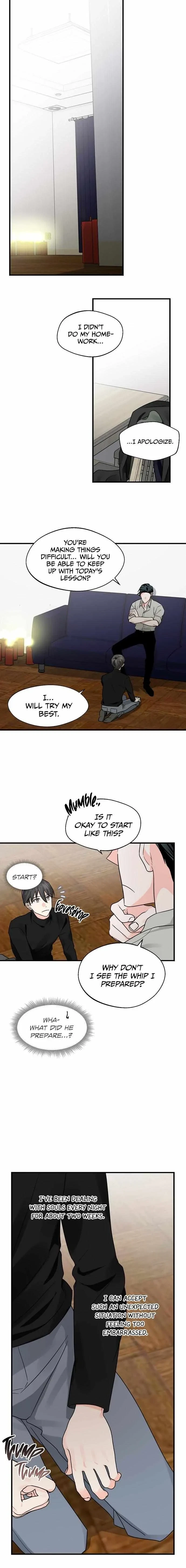 Chapter 13, page 5