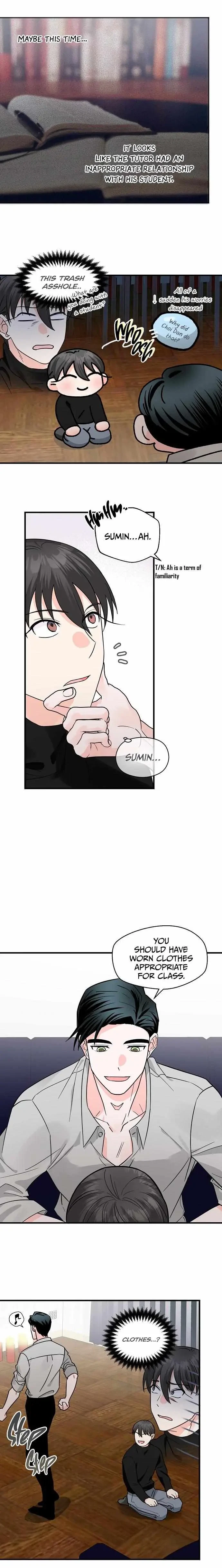 Chapter 13, page 6