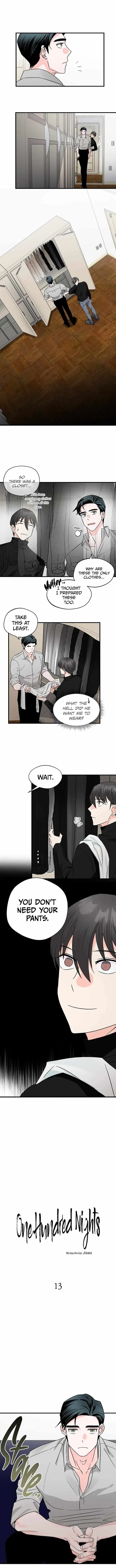 Chapter 13, page 7