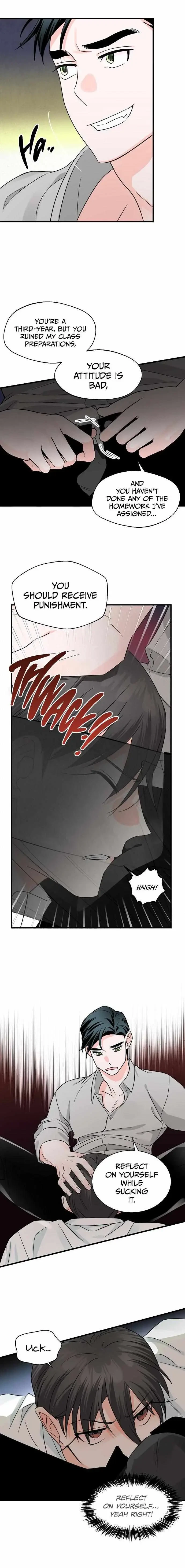 Chapter 13, page 9