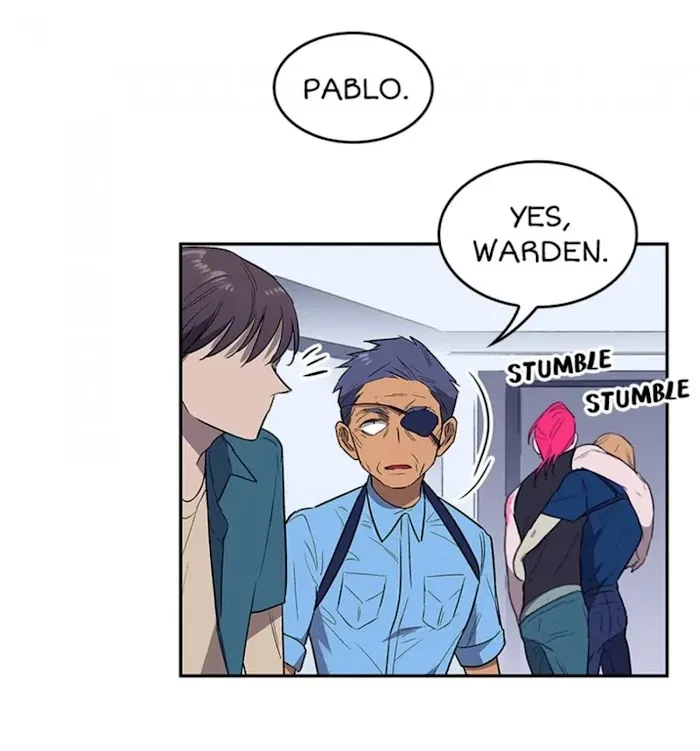 Chapter 34, page 11