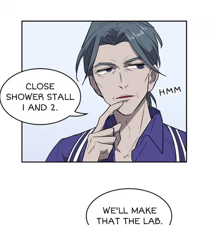 Chapter 34, page 12
