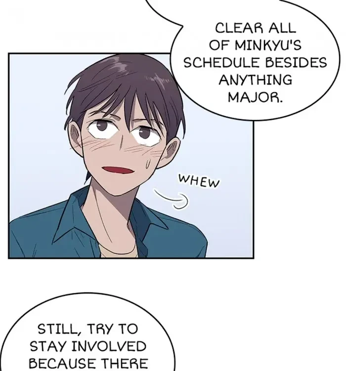 Chapter 34, page 13