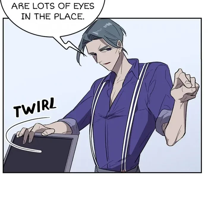 Chapter 34, page 14