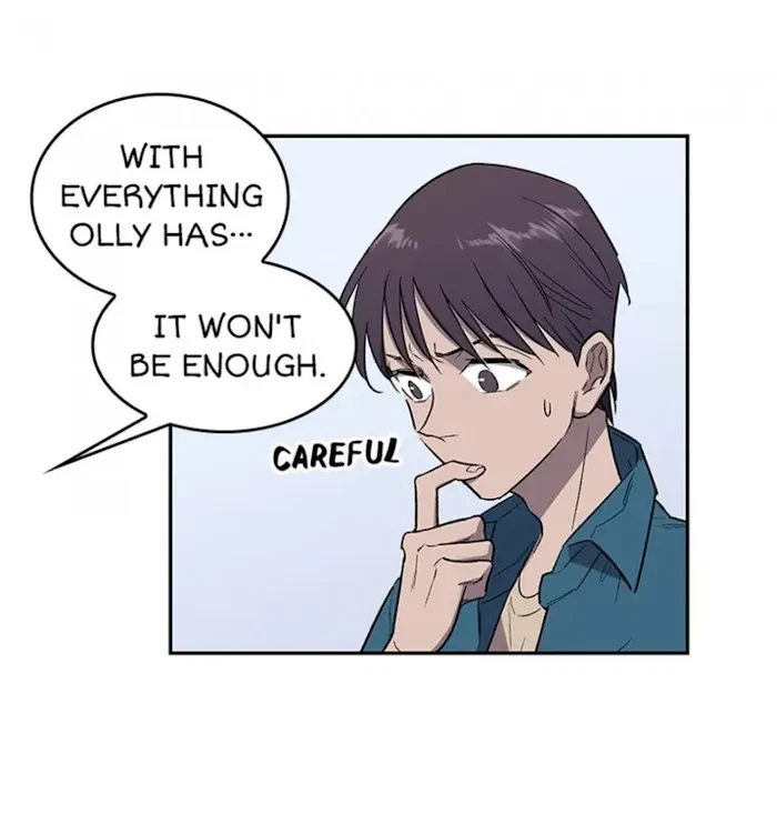 Chapter 34, page 16