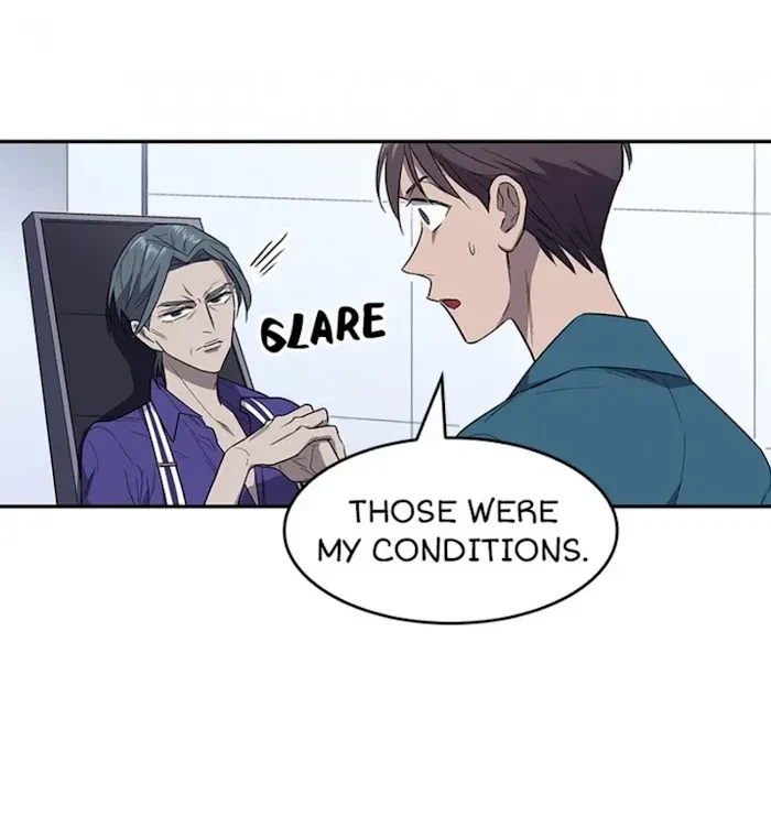 Chapter 34, page 18