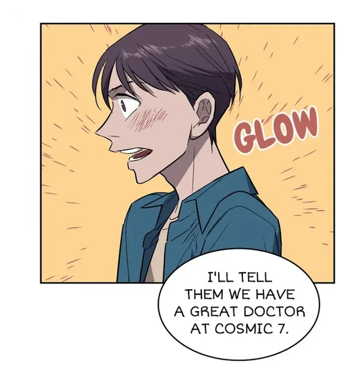 Chapter 34, page 20