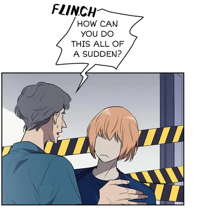 Chapter 34, page 21