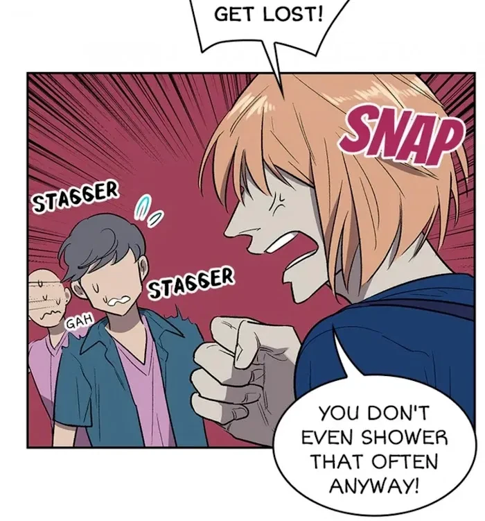 Chapter 34, page 23