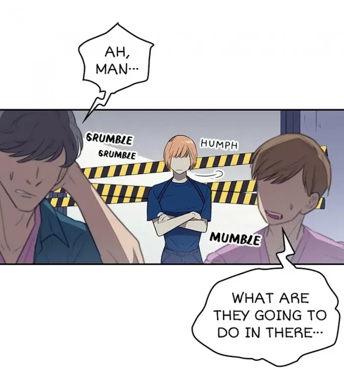 Chapter 34, page 24