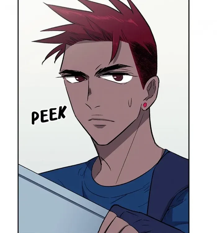 Chapter 34, page 26