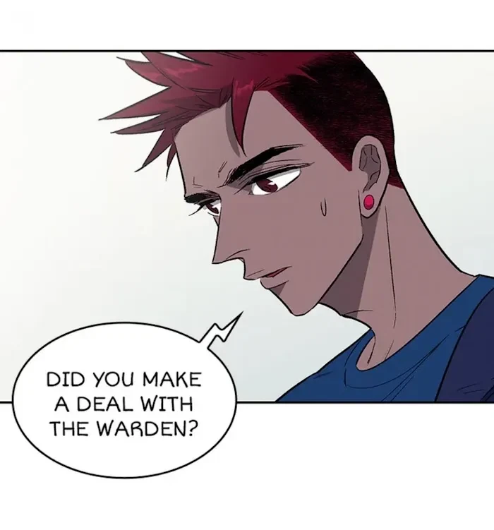 Chapter 34, page 29