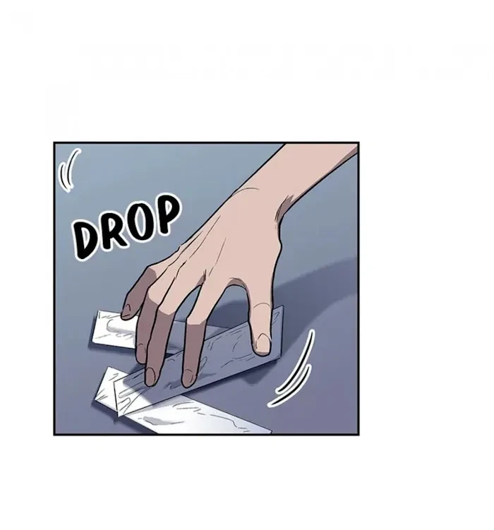 Chapter 34, page 30