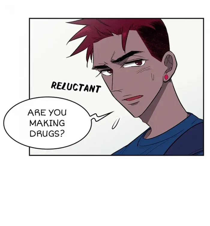Chapter 34, page 31