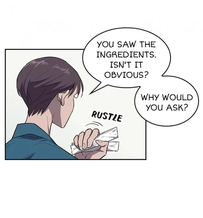 Chapter 34, page 32