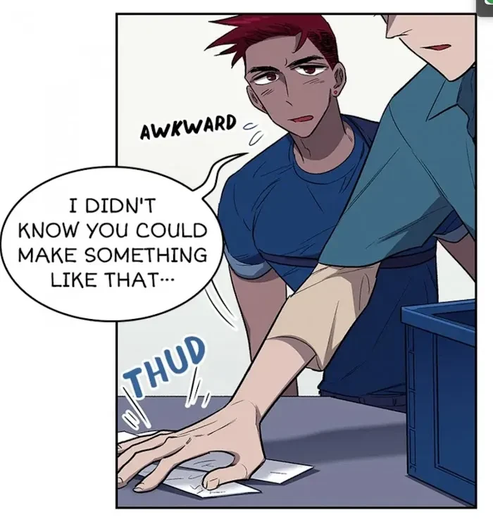 Chapter 34, page 33