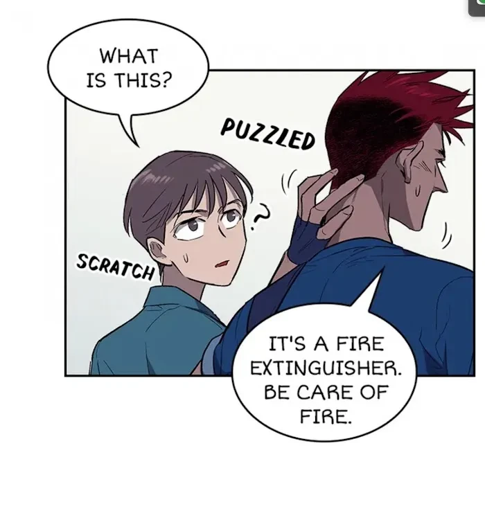 Chapter 34, page 35