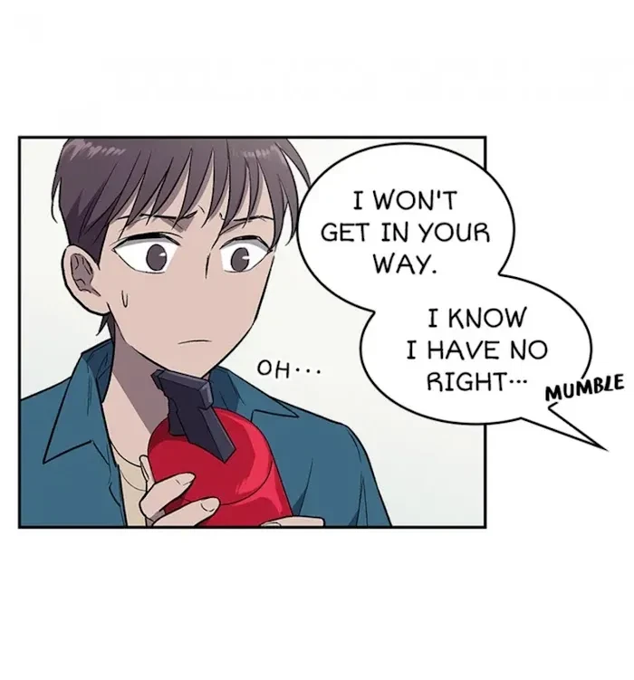 Chapter 34, page 36