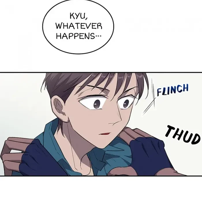 Chapter 34, page 37