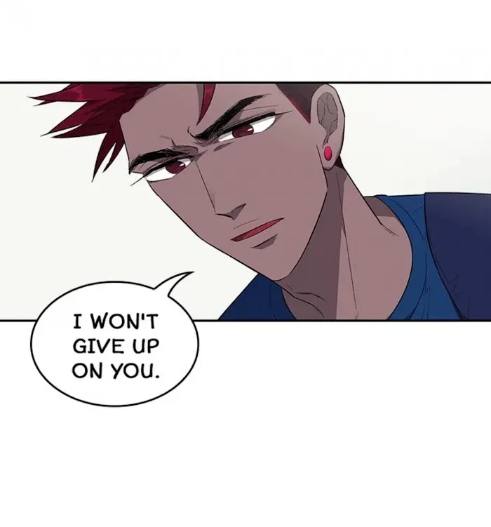 Chapter 34, page 38
