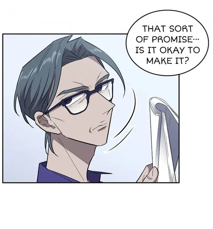 Chapter 34, page 40